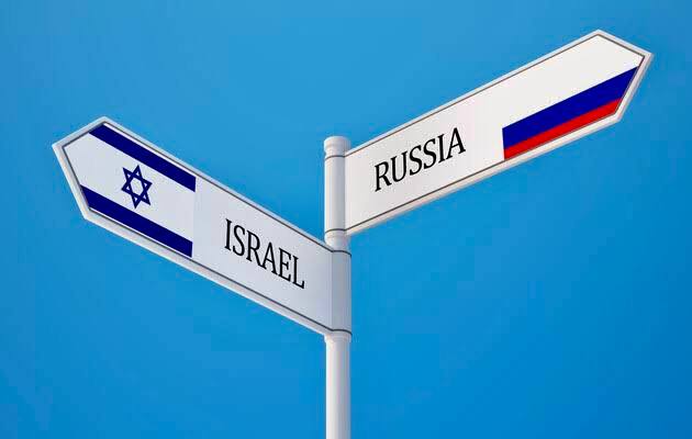 Первый арест в РФ за поддержку израильской пропаганды.  Житель Владивостока получил пять суток ареста за публичную поддержку израильских военных действий в Газе и разжигание национальной и религиозной вражды. Об этом сообщила Антитеррористическая комиссия Приморского края.  По данным комиссии, мужчина, активно ведущий соцсети, поддерживал агрессивные действия Израиля, а также оскорблял оппонентов.  Он опубликовал пост в поддержку политики еврейского государства в отношении мирных жителей сектора Газа.  «Суд Ленинского района Владивостока признал мужчину виновным в совершении административного правонарушения. <…> Назначено наказание в виде административного ареста на пять суток в ИВС», – сообщили в комиссии.  Также отмечается, что житель Приморья полностью признал вину и принес извинения.