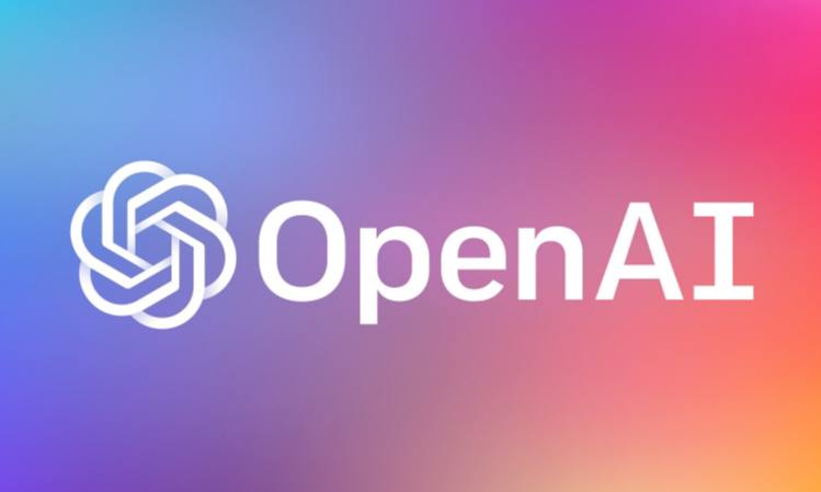 OpenAI разрабатывает ИИ-устройство, которое сможет заменить смартфоны  Над созданием ИИ-устройства Сэм Альтман работает совместно с бывшим главным дизайнером Apple Джони Айвом. Предполагается, что гаджет будет управляться голосом, — по мнению Альтмана, именно голос станет ключевым способом взаимодействия с технологиями  Ранее на рынке уже появлялись подобные устройства  Humane AI Pin и Rabbit R1 , но они не смогли занять место в нише. Эксперты считают, что у OpenAI есть ресурсы для того, чтобы предложить востребованное устройство, которое будет отличаться от всех существующих аналогов.    Детали дизайна и функционала пока не раскрываются. Ожидается, что гаджет может появиться на рынке уже через несколько лет.