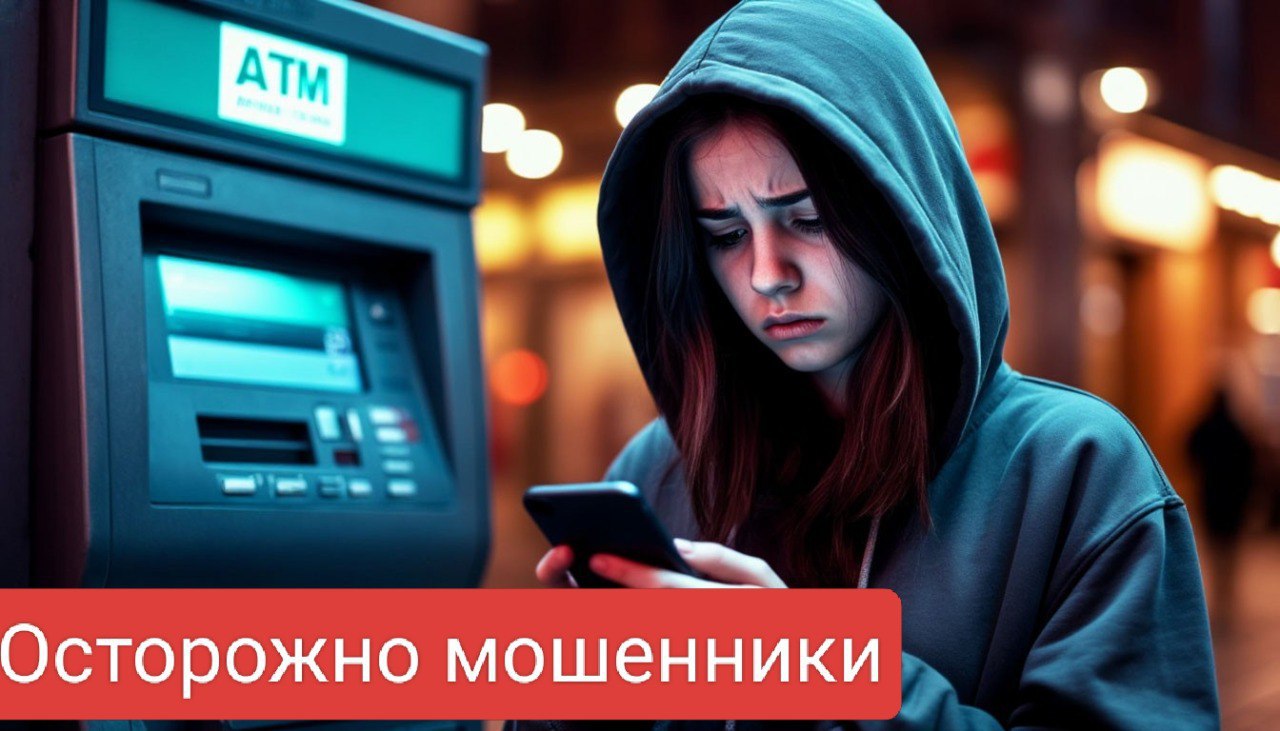 Грустная история в Горно-Алтайске: мошенники обманули бабушку с внучкой. Самое печальное, что жуликам достались деньги, выплаченные девочке по утрате кормильца. Пострадавшая от действия мошенников 18-летняя девочка давно живет с бабушкой, которая является ее опекуншей. Девочке перечисляли пенсию по утрате кормильца, и бабушка эти деньги откладывала. Скопилось 745 тысяч рублей, и в день наступления совершеннолетия девушки бабушка передала ей всю сумму. И тут пожилой женщине позвонила незнакомка, которая сообщила, что договор на оказание услуг сотовой связи заканчивается и его необходимо продлить. Для этого она попросила пенсионерку назвать паспортные данные или номер СНИЛС. После получения информации она сообщила, что договор успешно продлен. После этого женщине стали поступать новые звонки. Ей сообщили, что она попалась на уловку мошенников, передав реквизиты своих документов, и теперь злоумышленники переводят крупные суммы денежных средств за границу, используя банковский счет горожанки. Пенсионерку обвинили в пособничестве и запугали возбуждением уголовного дела. Узнав, что дома у женщины хранится крупная сумма наличных, мошенники заявили, что в ходе обыска все найденные денежные средства будут конфискованы. Чтобы это не случилось, они потребовали «задекларировать» всю сумму. Свидетелем разговора была внучка, которая тоже поверила в выдуманную историю. Девушка взяла деньги – 745 тысяч рублей – и через банкомат перевела на счета злоумышленников. К тому моменту, когда внучка вернулась домой, пожилая женщина уже поняла, что они стали жертвами аферистов, и потерпевшие отправились в полицию. По факту мошенничества возбуждено уголовное дело, сообщает МВД по Республике Алтай.
