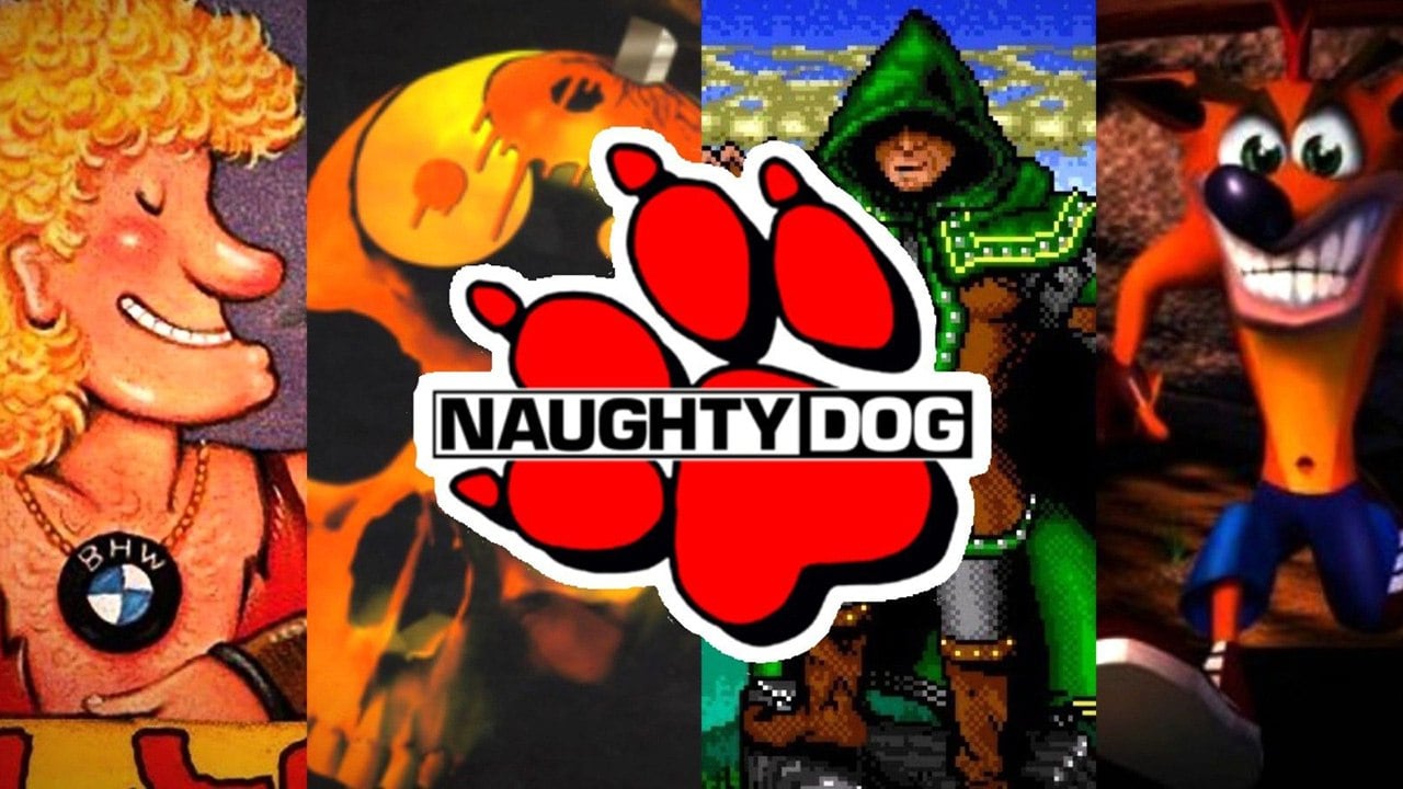 Сооснователь Naughty Dog рассказал, зачем студию продали Sony в 2001 году, и почему это было правильным решением.  По словам Эндрю Гэвина, бюджеты на разработку игр стремительно росли, из-за чего команда испытывала «парализующий страх, что одна ошибка разрушит всё».