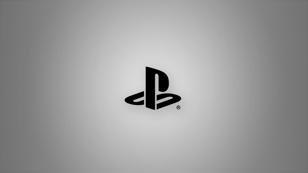 На днях Sony открыла вакансию на новую руководящую должность — старшего директора по мультиплатформе. Она подразумевает, что специалист возглавит стратегию компании по выпуску игр PlayStation Studios на других платформах, включая Xbox и Nintendo Switch.