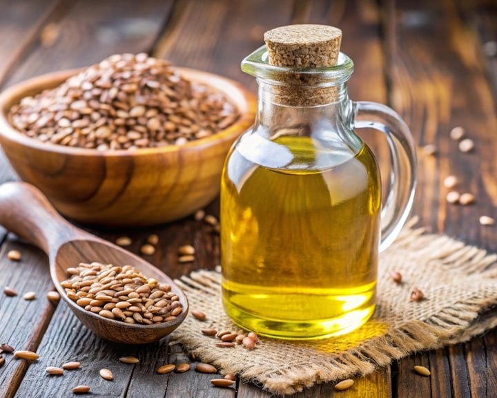 По итогам 2025 года Россия увеличила экспорт льняного масла в 2 2 раза в денежном выражении В натуральном виде отгрузки выросли в 1 9 раза до 10 тыс тонн сообщили в федеральном центре Агроэкспорт Как и в предыдущем году крупнейшим импортером российского льняного масла стал Китай В топ 5 направлений сбыта вошли также рынки Чили Казахстана Белоруссии и Турции Льняное масло одна из самых перспективных категорий в российском аграрном экспорте Оно высоко ценится во всем мире и спрос на него стабильно растет Последние годы Россия является крупнейшим производителем и экспортером семян льна значительно опережая Казахстан и Канаду Ввод в эксплуатацию новых отечественных заводов по переработке льна позволяет рассчитывать на кратный рост экспорта в ближайшей перспективе заявили в Агроэспорте Топ Бизнес Подписаться в MAX