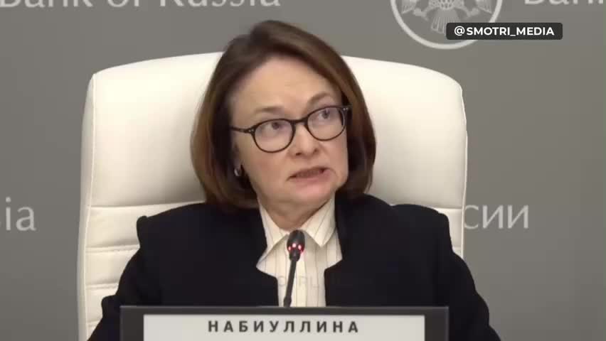 ЦБ прогнозирует минимальный рост цен за пять лет благодаря замедлению инфляции