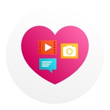 Аватар Телеграм канала: Цифровая медицина