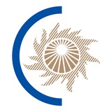 Аватар Телеграм канала: Системный оператор ЕЭС