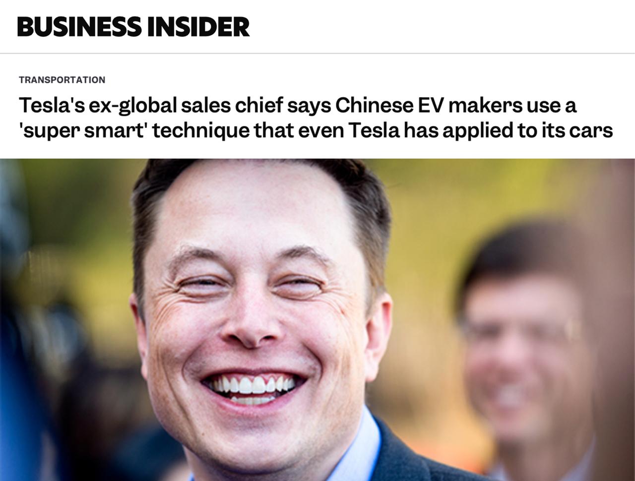 Илон Маск годами закупал китайские машины в Tesla их разбирали на винтики и воровали идеи рассказал бывший директор Tesla Главное чему Маск научился у китайцев всё что не видно водителю должно быть дешёвым и одинаковым Поэтому у Model 3 и Model Y сейчас до 75 деталей общие меняют по сути кузов и салон ну вот и разобрались кто у кого списывал concertzaal