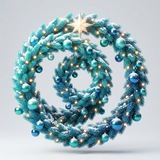 Аватар Телеграм канала: Группа компаний «Медскан»