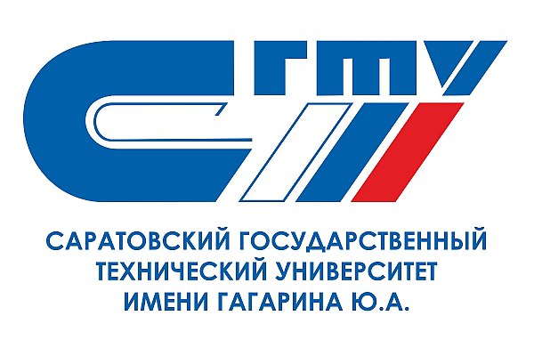 Ученые СГТУ создали технологию сверхпрочных покрытий для космической и авиационной электроники Ученые Саратовского государственного технического университета им Ю А Гагарина СГТУ разработали инновационный метод нанесения сверхпрочных металлических покрытий на техническую керамику Новая технология позволяет значительно повысить прочность и долговечность материалов используемых в аэрокосмической энергетической и микроэлектронной отраслях Об этом пишет Известия Новый метод осаждения можно осуществить в условиях невысокого вакуума при давлении в 250 750 раз ниже атмосферного При этом подход обеспечивает быстрое напыление покрытия процесс занимает всего несколько минут Эксперименты показали что сцепление между металлом и керамикой оказывается в 3 8 раз выше чем у покрытий полученных классическими методами даже без последующей высокотемпературной обработки aviaru net n287552
