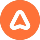 Аватар Телеграм канала: Геоскан Пионер