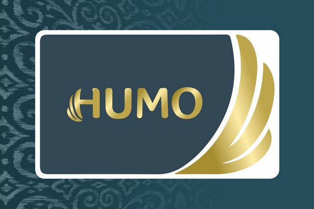 Humo в третий раз за полгода сменил руководителя В Национальном межбанковском процессинговом центре НМПЦ операторе платёжной системы Humo сменился председатель правления Соответствующая информация опубликована на Едином портале корпоративной информации Согласно решению единственного акционера от 12 сентября и наблюдательного совета от 15 сентября новым руководителем назначен Улугбек Бахадыров Ранее он руководил наблюдательным советом компании а ещё раньше с марта был заместителем директора по финансовым вопросам в ассоциации Узбекенгилсаноат ТГ канал uzbekfintech