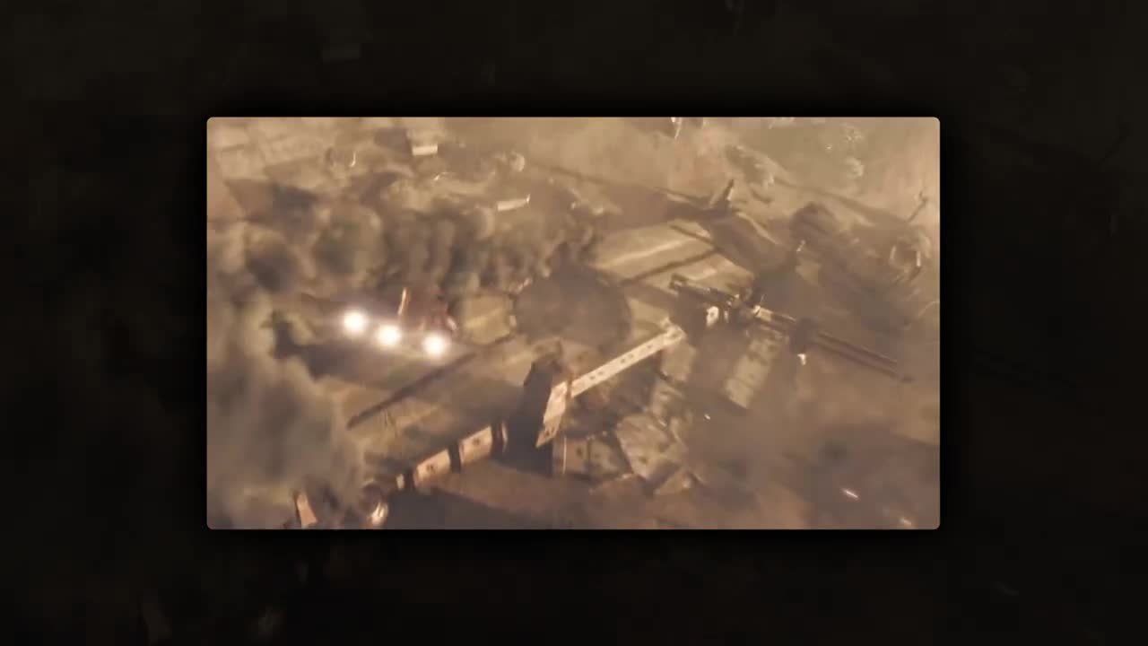 Warhammer 40,000: Dawn of War получит обновленную версию с улучшенной графикой и поддержкой модификаций