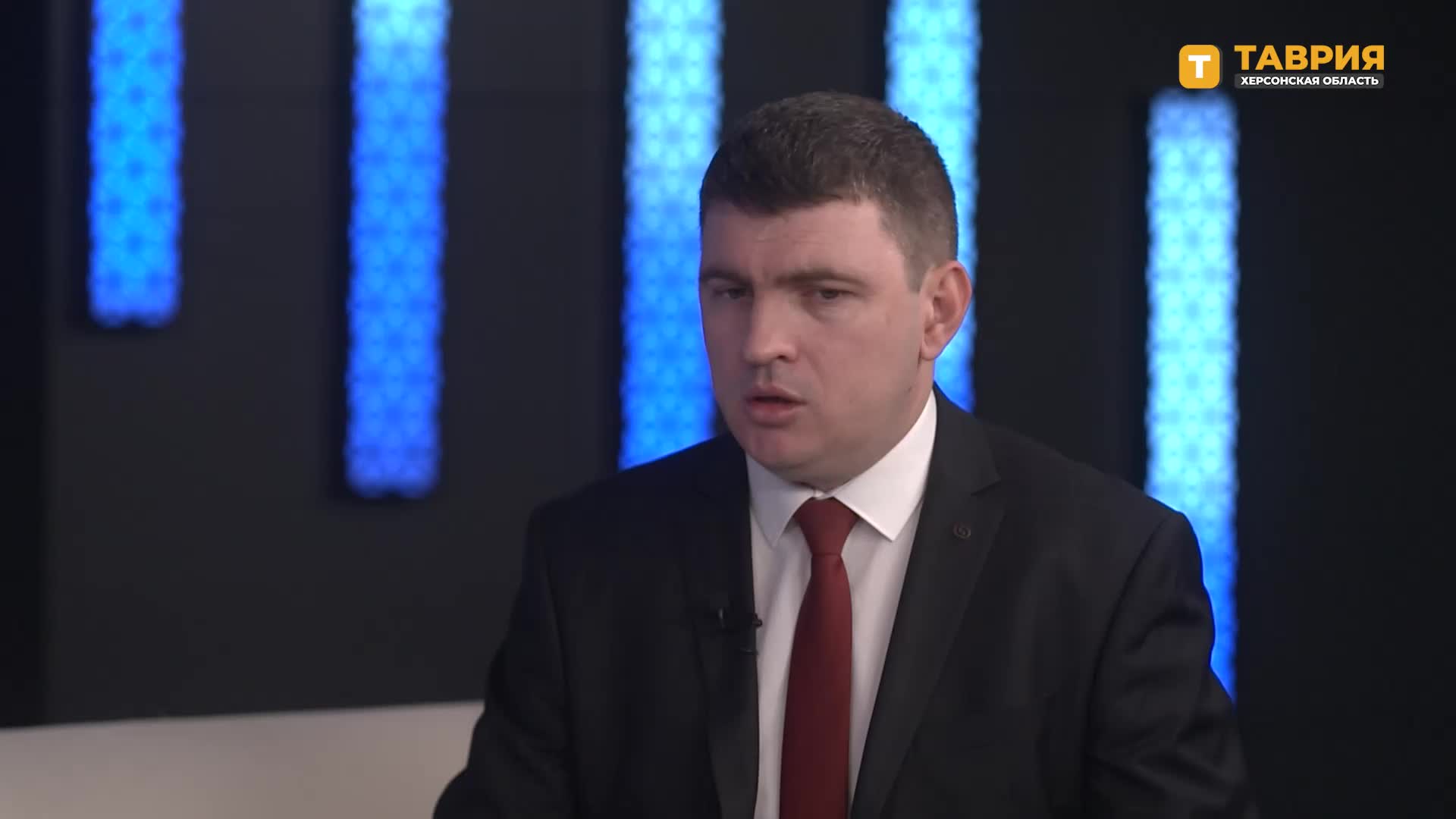 Сроки открытия школы в Суздале перенесены на 2026 год