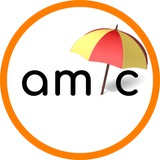 Аватар Телеграм канала: Amic.ru | Новости Барнаула и Алтайского края | Амик.ру | Амител