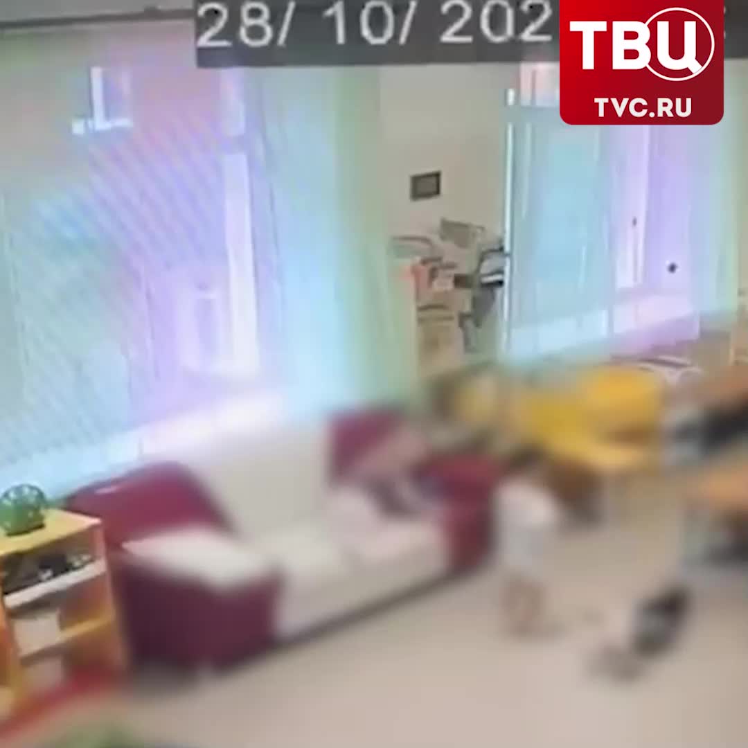 Воспитательница из Усолья Сибирского уволена после обвинений в жестоком обращении с детьми