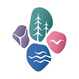 Дирекция ООПТ | Мурманская область