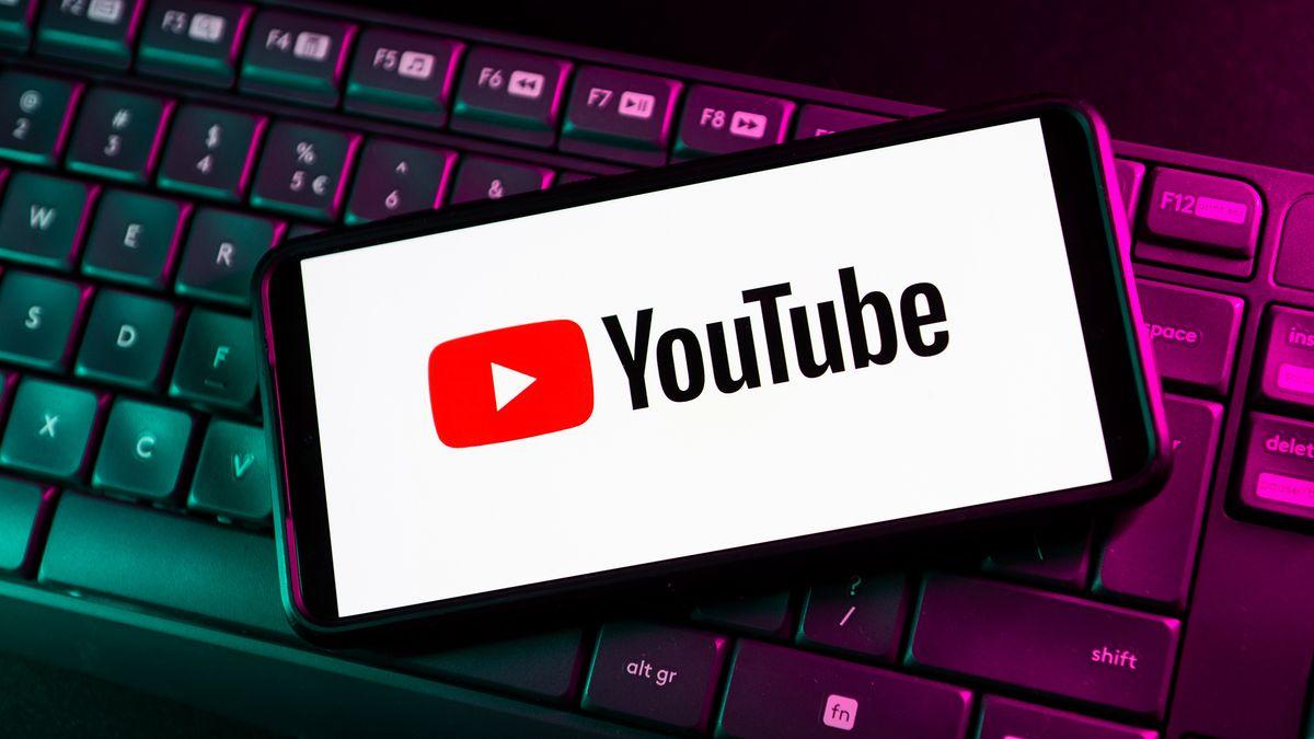 YouTube начал удалять каналы с низкокачественным ИИ контентом The Verge новости iphonesru