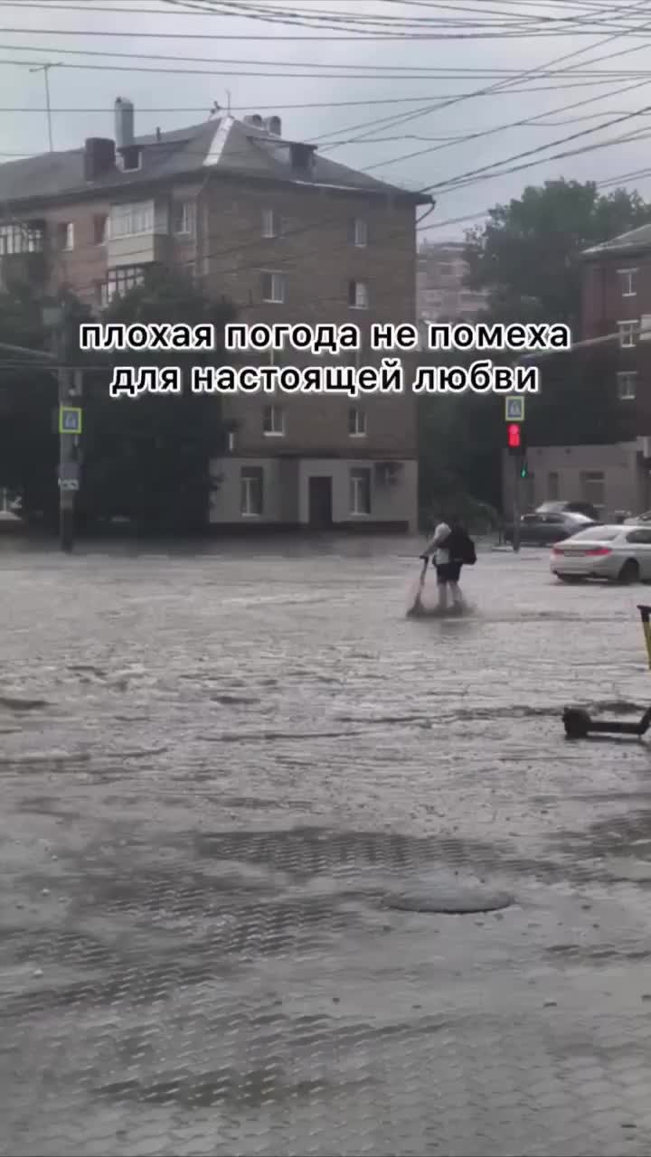 Российский ремейк 'Титаника' впечатляет зрителей
