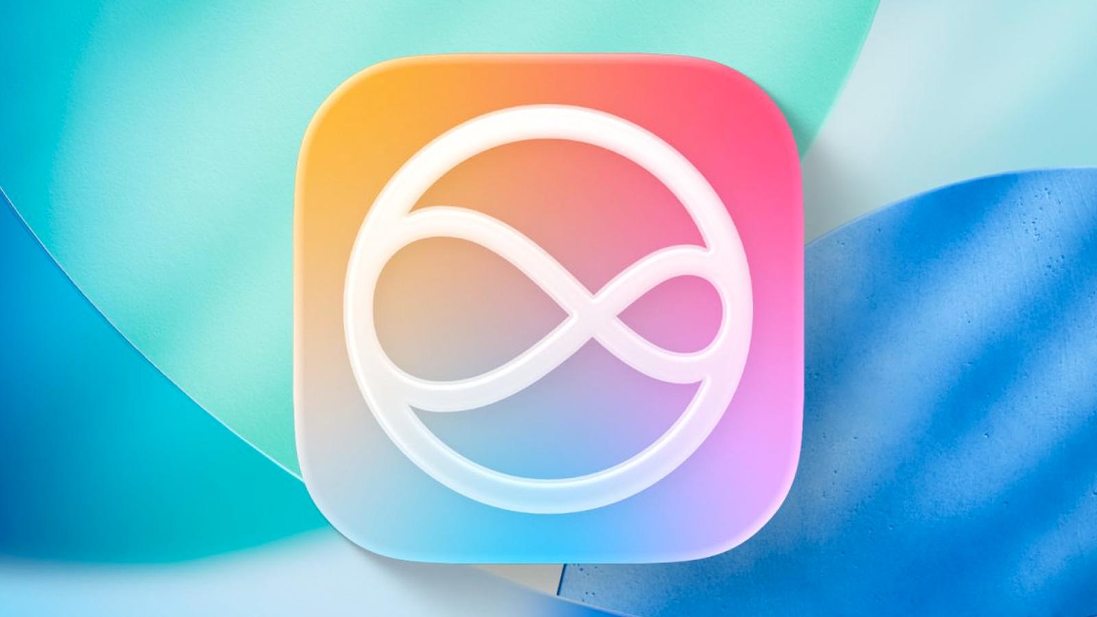 Проблемы с умной Siri никак не закончатся Некоторые инженеры Apple выражают опасения по поводу качества умной Siri которую должны выпустить в iOS 26 4 Об этом сообщает Bloomberg Я уверен что скоро из Apple уйдут ещё несколько специалистов по ИИ особенно если новая Siri окажется неудачной Тестировщики iOS 26 4 уже высказывают опасения по поводу производительности голосового помощника Марк Гурман Изначально умная Siri должна была выйти ещё в iOS 18 Потом её отложили до iOS 18 4 потом до iOS 26 4 Rozetked Plus