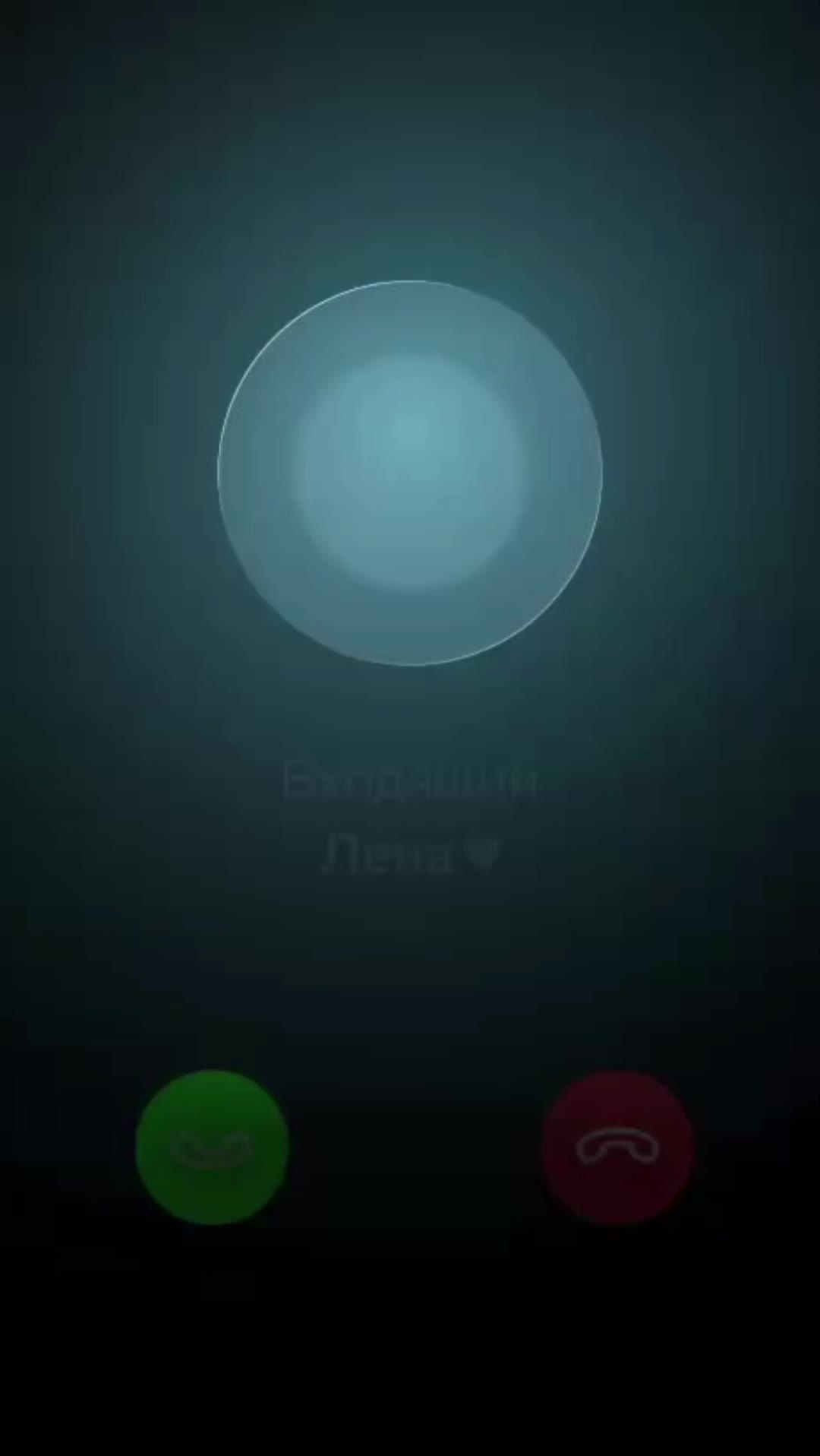 Сбер запускает новый сервис для чаевых и отзывов на POS-терминалах