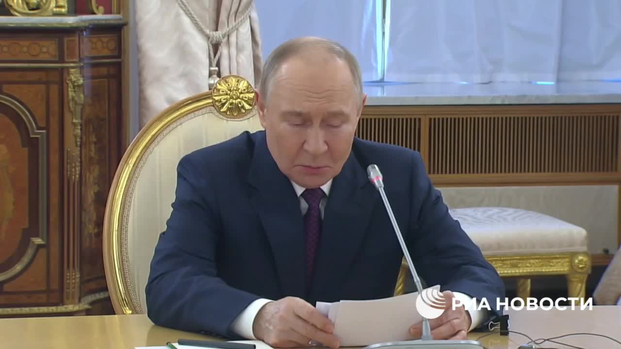 Си Цзиньпин и Владимир Путин обсудят укрепление стратегического партнерства России и Китая