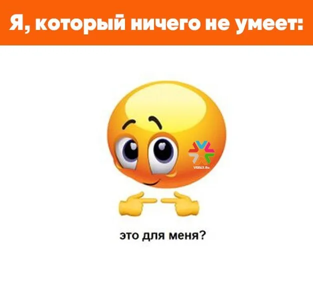 Зарплата до 330 тысяч кого ищут работодатели Кузбасса В Кузбассе работодатели предлагают около 17 тысяч вакансий Почти половина из них рабочие специальности По данным Кадрового центра Работа России за январь апрель 2026 года благодаря службе занятости работу нашли более 2 5 тысячи жителей региона Самые высокие зарплаты в транспортировке и хранении до 330 тысяч рублей в строительстве до 170 тысяч рублей в обрабатывающем производстве до 150 тысяч рублей Средняя предлагаемая зарплата для рабочих профессий около 60 тысяч рублей Подписаться на нас в MAX Подписаться на VSE42 Ru
