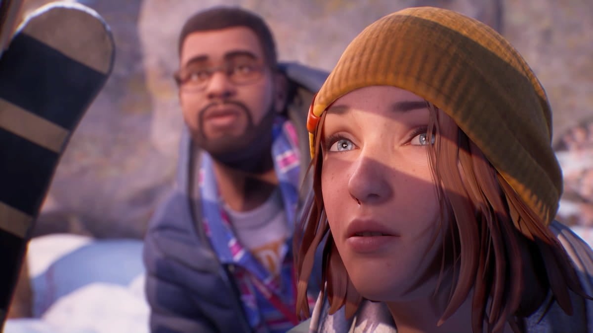 В студии разработчиков Life is Strange: Double Exposure проходит новая волна сокращений  В феврале этого года Deck Nine также сообщали об увольнении неизвестного числа сотрудников.   Это было чрезвычайно сложное решение, которое отражает тяжелые времена, переживаемые многими компаниями в индустрии. Мы чрезвычайно благодарны всем людям, которые посвятили свой труд, страсть и приверженность созданию преобразующих развлечений вместе с нами  Релиз Life is Strange: Double Exposure состоялся 29 октября, данных о продажах нет, а максимальный онлайн в Steam не добрался до 9 тыс. игроков.