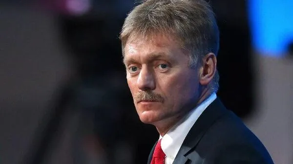 Песков Кремль ждёт ответа от Армении за антироссийскую речь Зеленского Москва не считает нормальным предоставление Арменией площадки для антироссийских высказываний Владимира Зеленского Об этом 10 мая заявил пресс секретарь президента РФ Дмитрий Песков его слова приводит РИА Новости