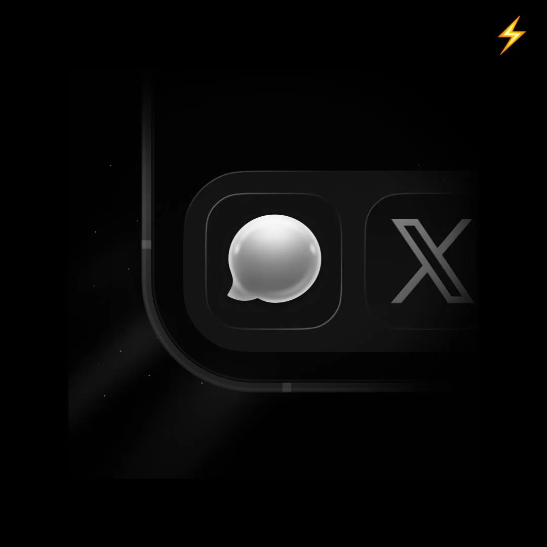 Мессенджер XChat от Илона Маска может выйти на iOS уже 17 апреля страница приложения появилась в App Store но официального подтверждения даты релиза пока нет Ранее сервис был доступен только внутри X а среди заявленных функций сквозное E2E шифрование исчезающие сообщения видеозвонки групповые чаты и защита от скриншотов При этом XChat позиционируется как приватный мессенджер однако согласно описанию приложение запрашивает доступ к геолокации истории поиска и контактам пользователя пост X Musk