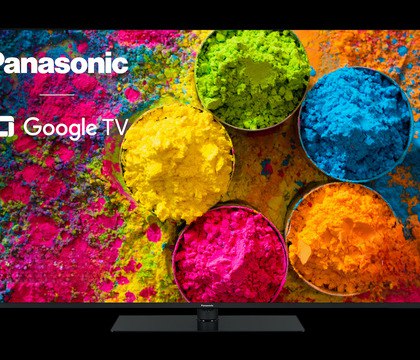 Телевизоры Panasonic перестанут быть японскими их производство передают Skyworth Подразделение Panasonic по выпуску телевизоров объявило о стратегическом партнерстве с китайской компанией Skyworth Последняя возьмет на себя производство продажу и маркетинг чтобы сделать телевизоры Panasonic более конкурентоспособными Новое партнерство позволит Panasonic использовать огромные производственные мощности Skyworth которая в настоящее время является третьим по величине производителем OLED панелей в мире