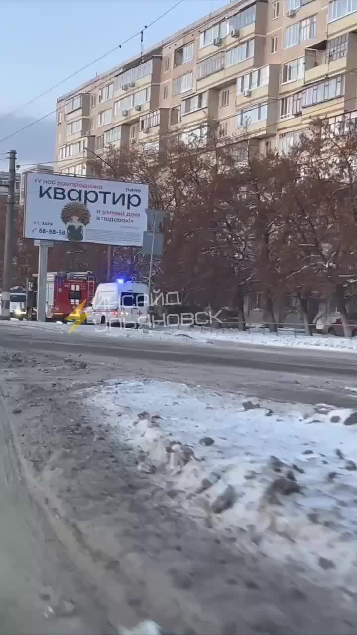 Сообщения о минировании образовательных учреждений проверяются