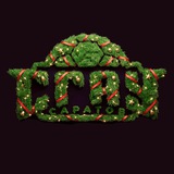 Аватар Телеграм канала: ⚫Гандбольный клуб"СГАУ-Саратов"🟡