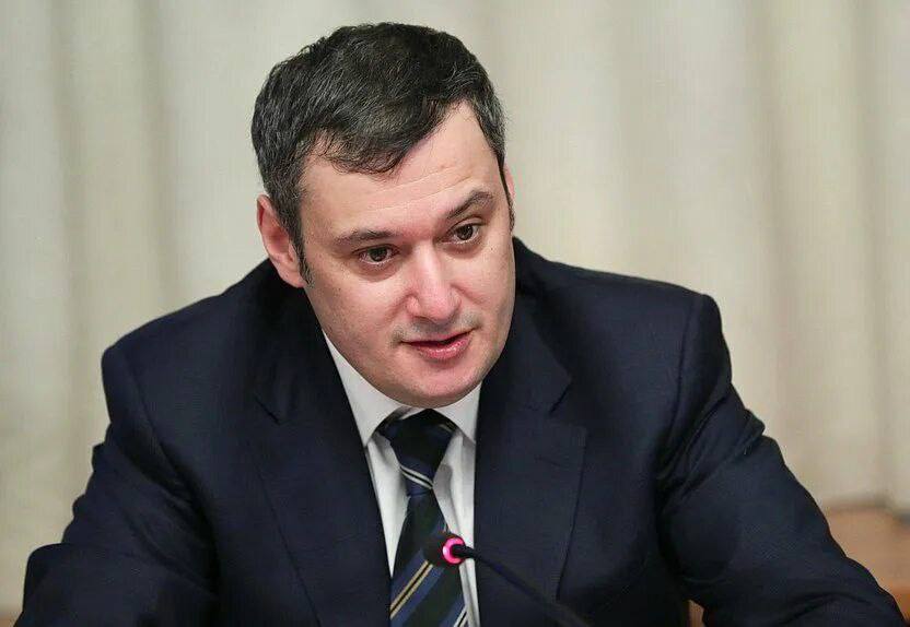 Жители Курской области, чье жилье пострадало от атак ВСУ, получат по 195 тыс. рублей, сообщил Хинштейн.  Он отметил, что решение касается тех, кто временно не может оставаться в своем доме и получил выплату из федерального бюджета в 150 тыс. рублей.  Подписаться:     Обратная связь:    Чат для общения