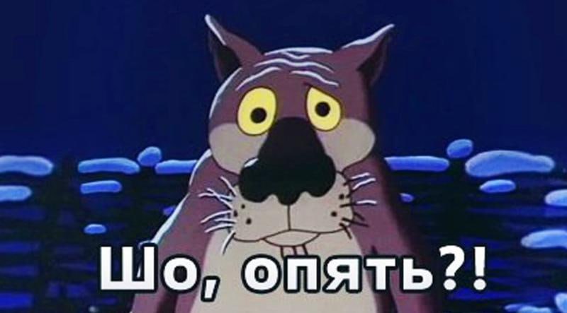 В Улан-Удэ вновь хотят задрать тарифы на проезд в трамваях и автобусах. Согласно опубликованным проектам решений, за поездку в автобусах и маршрутках предлагается брать уже по 40 рублей, а в трамваях – по 35. Решающее слово остаётся за улан-удэнскими депутатами. - Мы только накануне получили проекты решений от администрации и сейчас изучаем их. Они будут обсуждаться как минимум на совместном заседании комитетов 25 июня. На нём примут решение, выносить ли вопрос на сессию горсовета, – пояснил «Байкал-Daily» председатель комитета городского хозяйства, транспорта и связи Улан-Удэнского горсовета Сергей Бурдиков