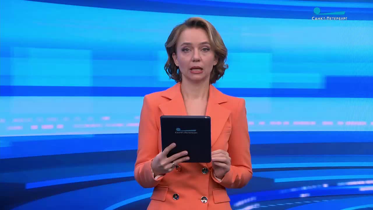 В Ульяновске стартуют экскурсии по промышленным предприятиям