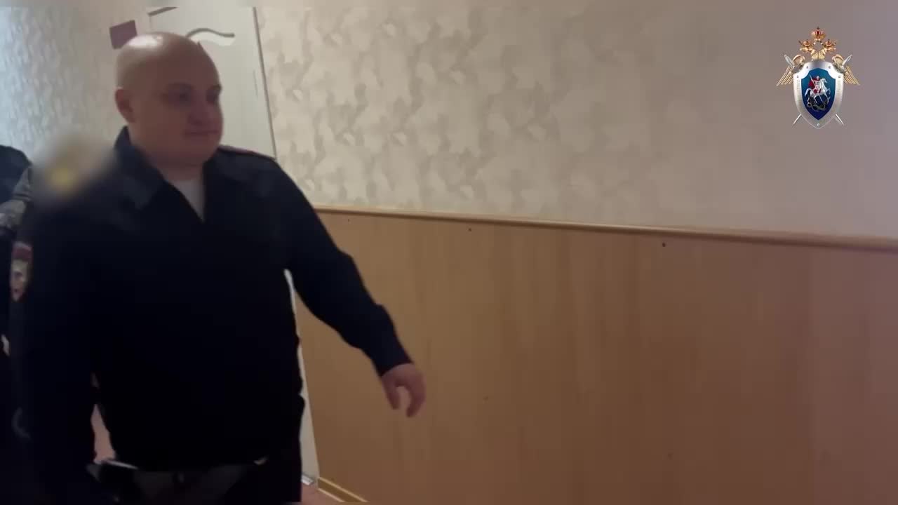 Житель Ужурского района осужден на 23 года за убийство 17-летней школьницы