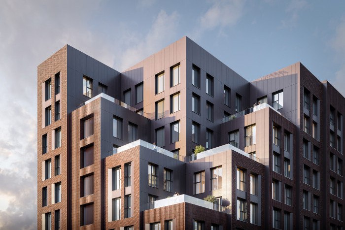 cre news Апелляция отменила иск Горизонта к структурам ПИК Апелляционный суд отменил взыскание более 8 млрд руб со структур ПИК по иску Горизонта вернув сторонам необходимость договариваться о дальнейшем развитии проекта в Перове Подробнее cre ru news 100639