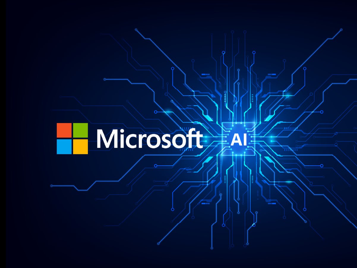 Microsoft делает ИИ доктора Мустафа Сулейман глава ИИ направления Microsoft запустил MAI Superintelligence Team Команда будет строить специализированные модели искусственного интеллекта которые обойдут человека в узких областях Первый фокус ловить болезни раньше врачей Интересно что Microsoft сознательно отказалась от мейнстримного подхода Пока другие компании пытаются создать универсальный ИИ способный на всё Сулейман считает эту идею опасной Машина которая сама себя улучшает и действует автономно по его мнению неконтролируема Даже если существуют исследования о том как держать такую систему в узде Вместо этого Microsoft выбрала узкую специализацию Сулейман называет концепцию гуманистическим суперинтеллектом когда каждую технологию проверяешь вопросом помогает ли это людям Алгоритм может стать гениальнее профессора в диагностике рака при этом не представляя никакой угрозы человечеству Примеры таких задач поиск способов хранить больше энергии в батареях или создание новых молекул для лекарств Сулейман упоминает AlphaFold от DeepMind где он сам был сооснователем ИИ предсказывает структуру белков лучше биохимиков В медицинской диагностике Сулейман видит прорыв через два три года Технология будет работать через логические цепочки Если получится система начнёт находить заболевания на стадиях которые человек пропускает Больше здоровых лет жизни через раннее обнаружение Бюджет проекта Сулейман обозначил как много денег конкретику не раскрывая droidergram