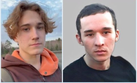 Двое подростков-зацеперов погибли в районе подмосковной Ивантеевки. 19-летний Филипп и 18-летний Всеволод пропали без вести в субботу, два дня их искали и в Москве, и в области. А потом нашли мертвыми. Предварительная причина смерти - несчастный случай, однако не исключается и криминальная подоплека. Оба подростка - из хороших семей. Отец Всеволода Виктор Россыпнов до недавнего времени занимал пост министра ЖКХ республики Карелия, сейчас - вице-премьер правительства Карелии.