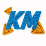 Аватар Телеграм канала: Казань на максималках