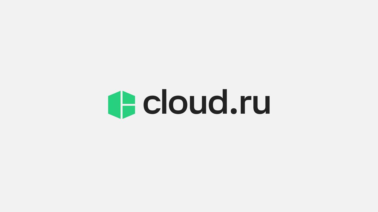 Cloud.ru — лидер среди облачных компаний в России.   Согласно отчету iKS-Consulting провайдер сейчас лучший в сегментах IaaS и Paas.   Секрет успеха: развитие ИИ-сервисов и инструментами разработки для работы с облачной инфраструктурой.   За этот год компания увеличила свою долю на рынке с 21,8% до 28,9%, заняв первую строчку в рейтинге.