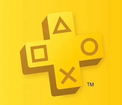 Sony назвала игры, которые добавит в PS Plus Extra и PS Plus Premium в мае 2025 года Компания Sony представила полный перечень проектов, которые станут доступны подписчикам расширенных тарифных планов PS Plus в мае текущего года. Пользователи PS Plus Extra смогут поиграть в 9 тайтлов: Приключенческая игра Sand Land PlayStation 4, PlayStation 5 . Читать далее