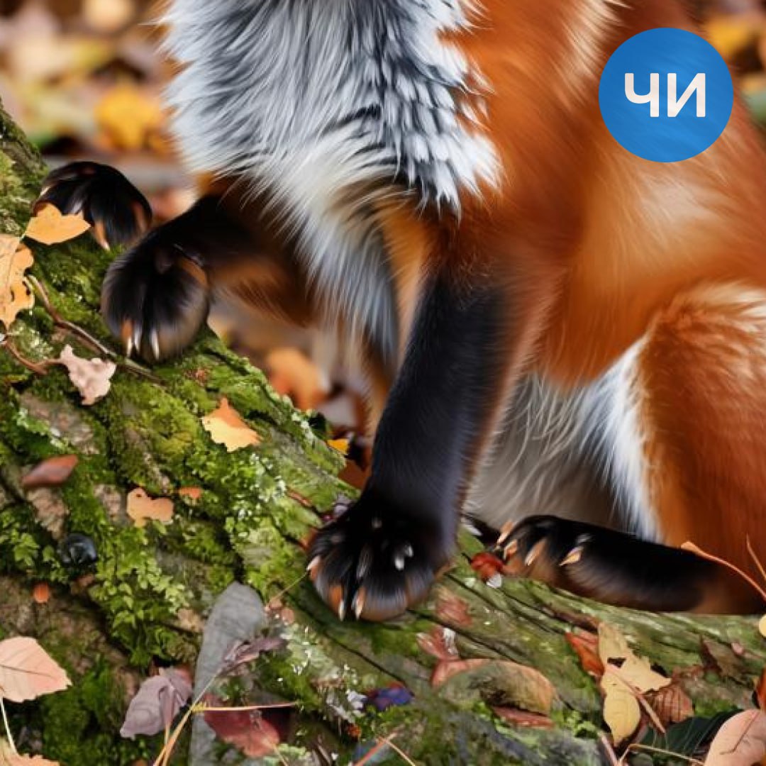 Хищник в городе лиса возле детского сада вызвала тревогу у челнинцев В Набережных Челнах во дворе дома 17 01 очевидцы заметили снующую по улицам лисицу Жителей особенно напугал тот факт что животное находилось рядом с одним из детских садов города Редакция Челнинских известий связалась с сотрудником национального парка Нижняя Кама Сергеем Монаховым для разъяснения ситуации Подробности в материале на сайте Челнинских известий