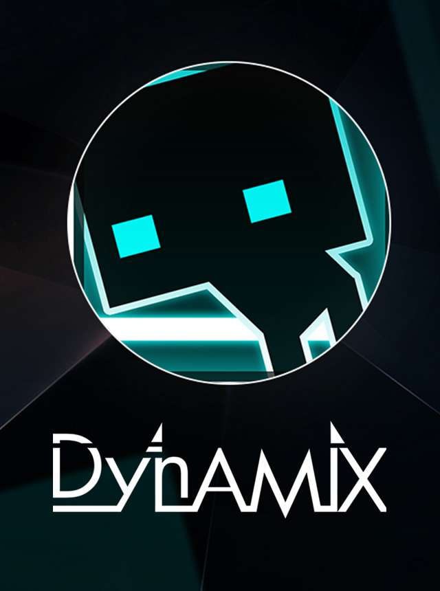 Dynamix объединяется с партнёром — создают новую компанию Ether Machine с фокусом на ETH Согласно Wall Street Journal, SPAC-компания Dynamix готовится к слиянию с криптоплатформой, чтобы создать новую фирму под названием Ether Machine. Основная цель новой структуры — удержание и управление более чем $1,5 млрд в ETH. ⁉ Что известно: — Ether Machine станет одной из крупнейших публичных криптокомпаний с чистым фокусом на Ethereum — Компания намерена хранить ETH как стратегический актив, а не просто использовать для DeFi — Слияние пройдёт через SPAC-механизм, что ускорит выход на биржу Это может привлечь внимание институциональных инвесторов к ETH как "цифровой нефти" для Web3 и AI. А ты бы инвестировал в публичную компанию с миллиардом в Ethereum? Chat / Чат Subscribe / Подпишись Buy Stars without KYC Наш бот с комбо / Our bot with combo Поддержи канал / Boost channel