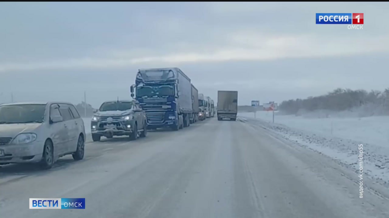 Ремонт дороги Тобольск – Тара – Томск будет продолжен.  Об этом сегодня в своём телеграм-канале сообщил губернатор Виталий Хоценко.  Работы будут проводиться в рамках нового национального проекта. Он называется «Инфраструктура для жизни», и разработан этот нацпроект был по поручению президента Владимира Путина. Работы на участке трассы начнутся весной.  Подписаться Написать в редакцию