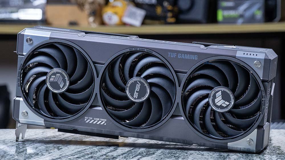 Цены на видеокарты готовятся ВЗЛЕТЕТЬ подорожание ждут уже в ближайшие недели Тайваньские СМИ утверждают что AMD и NVIDIA уведомили своих партнеров производителей о повышении цен на все комплекты памяти GDDR6 и GDDR7 MSI ASUS и GYGABYTE готовятся повысить цены на видяхи Игровой ПК В следующей жизни