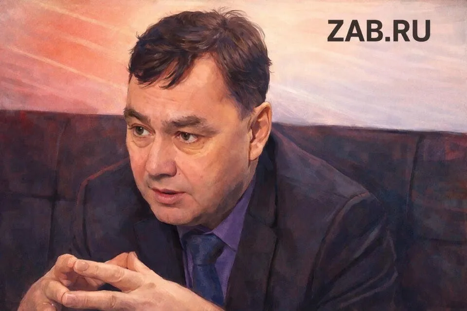 Шесть раз не пришёл условный срок получил Бывший заммэра Читы Андрей Галиморданов шесть раз подряд не явился на апелляцию Каждый раз справка о стационарном лечении Цель очевидна дотянуть до 27 апреля срока давности по делу Не вышло Суд оставил приговор в силе 4 года условно за злоупотребление должностными полномочиями Что он сделал С 2009 по 2017 год возглавлял комиссию по аварийному жилью 19 домов не признавал аварийными вопреки экспертизам и актам Госжилинспекции Отправлял на капремонт вместо расселения Ещё 6 домов вообще не дождались осмотра из за его халатности 170 потерпевших Одна из них пришла в суд живёт в бараке который 8 раз горел Справедливости не видит 10 лет Но это не первое дело В 2015 м Галиморданова судили за халатность из за него собаки загрызли 9 летнего мальчика Суд амнистировал к 70 летию Победы Итого два дела ноль реальной ответственности 170 искалеченных судеб Подробности на ZAB RU