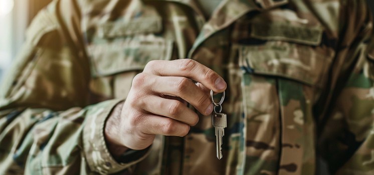 Сотню квартир выдали участникам СВО на Ставрополье Власти Ставропольского края с начала проведения спецоперации обеспечили жильем 100 бойцов из числа детей сирот Об этом сообщила пресс служба краевого правительства С начала СВО ведомство обеспечило жильем 100 участников СВО из них 8 воспользовались сертификатами Квартиры выданы в городах Кавказских Минеральных Вод Ставрополе Труновском и Новоселицком округах сообщили в пресс службе Отмечается что обеспечение жильем детей сирот одна из главных задач которую глава края поставил перед министерством имущественных отношений Южная служба новостей