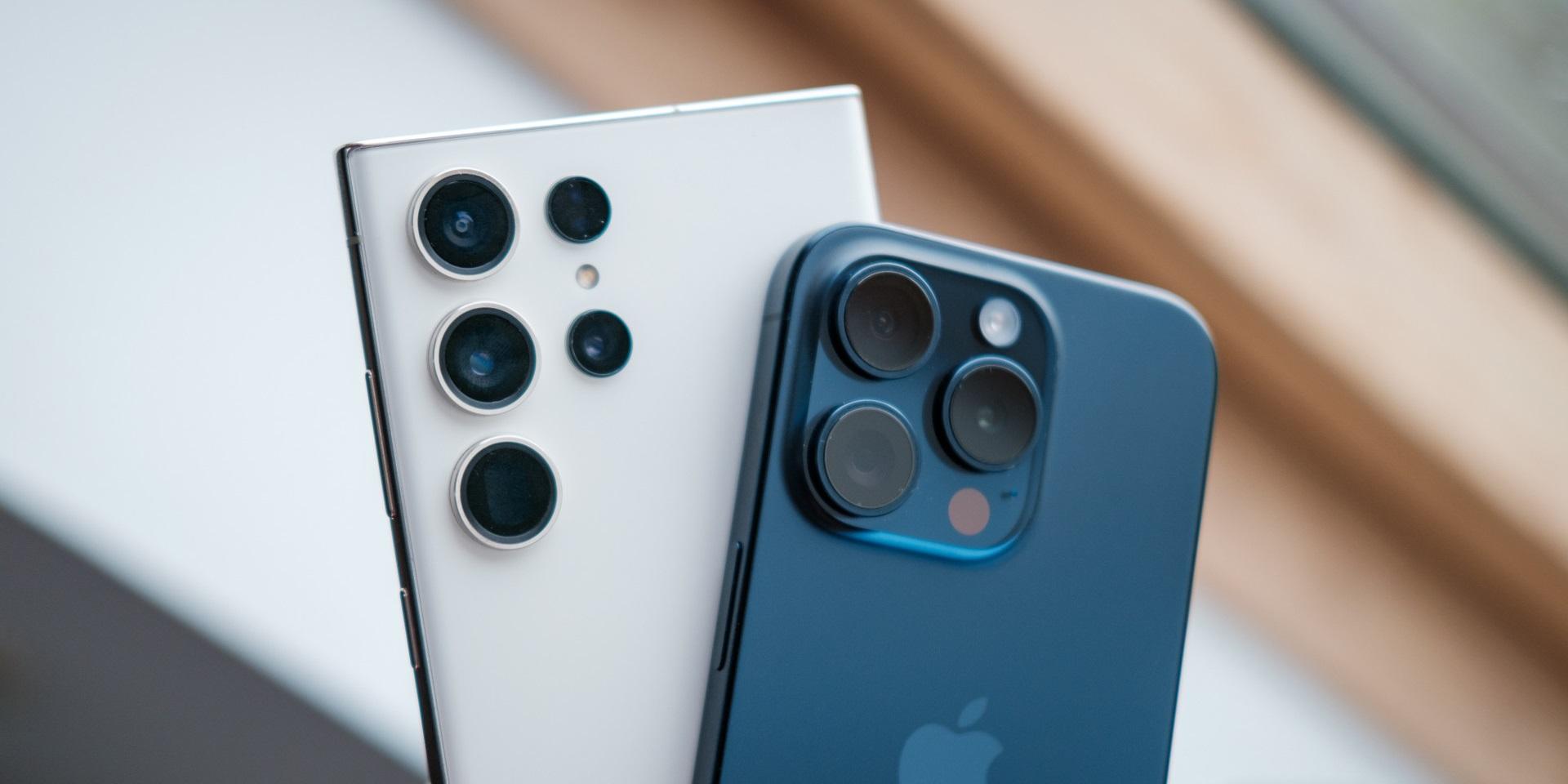 Каждый четвёртый активный смартфон сегодня iPhone каждый пятый Galaxy Вместе Apple и Samsung по итогам 2025 занимают почти половину мирового рынка 44 и остаются единственными с более чем миллиардом устройств в использовании на компанию Следом за ними идут Xiaomi Oppo Vivo Huawei и Honor У всех остальных включая Google менее 200 млн активных смартов на бренд