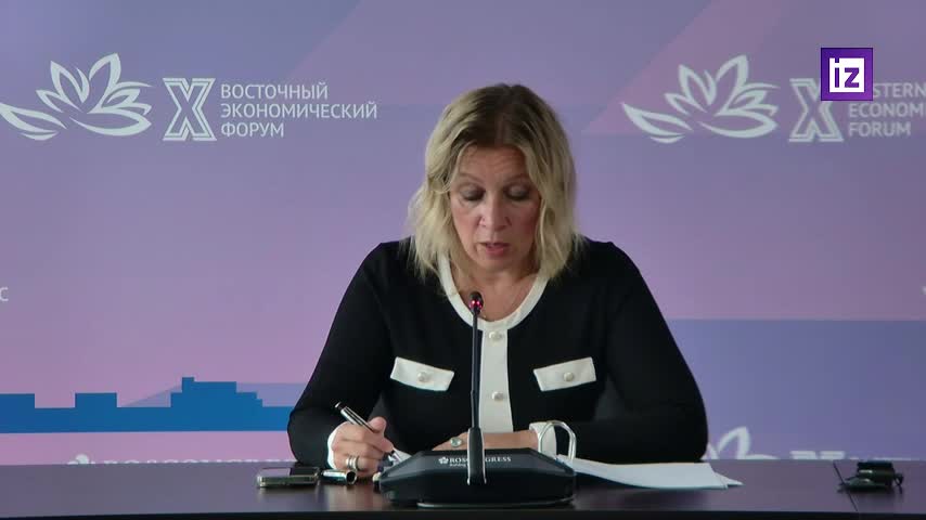 Россия выражает обеспокоенность увеличением численности сил НАТО на учениях Namejs 2025
