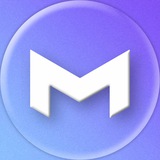 Аватар Телеграм канала: MartyFiles